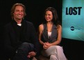 play video on Hulu