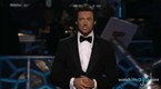 FlickMojo: Recap: The 81st Annual Academy Awards