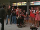Glee-Wind - Episode 13