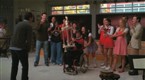 Glee: Glee-Wind - Episode 13