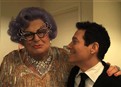 play video on Hulu