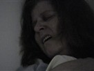 A Heightened Look