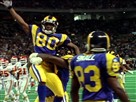 1997 St. Louis Rams