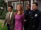Desperate Housewives | Season 8 Episode 19 | With So Little to Be Sure of