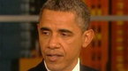 Decision 2012 – Obama And Romney Air Dueling Attack Ads