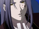 Phantom:  Requiem for the Phantom | Season 1 Episode 19 | Promise