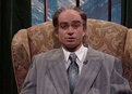 Saturday Night Live : Democratic National Committee