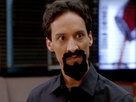 Community | The Darkest Timeline