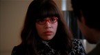 Recap: The Sex Issue