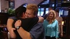 Week 6 - Daniel's Reunion