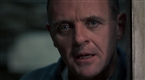 Craft: Sir Anthony Hopkins (season 1, episode 5)