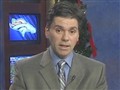 ProFootballTalk - Why Are the Bucs So Bad?