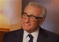 Martin Scorsese: Will Leonardo DiCaprio Play 'Sinatra'? picture