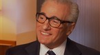 Access Hollywood - Martin Scorsese: Will Leonardo DiCaprio Play 