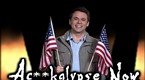 infoMania: Ac**kalypse Now