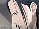 Episode 35