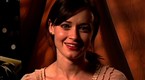 The Rotten Tomatoes Show: Five Favorite Films With Alexis Bledel