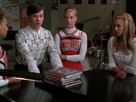 Glee-Wind - Episode 12