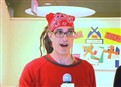 play video on Hulu