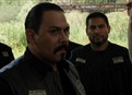 play video on Hulu