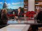 How Should the President Lead Going Forward?