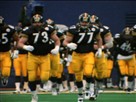 1997 Pittsburgh Steelers