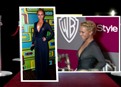 play video on Hulu