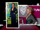 Fashion Fails of the Week: Hayden Panettiere, Kim K. and Camilla Belle