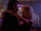 Silk Hope - Full Movie