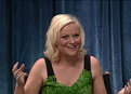 play video on Hulu