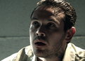 play video on Hulu