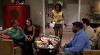 play video on Hulu Plus