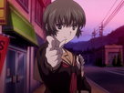 Phantom:  Requiem for the Phantom | Season 1 Episode 20 | Homeland