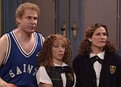 play video on Hulu