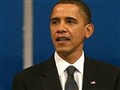 The Obama Administration - Obama Skips Nobel Celebrations