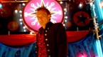 04x18 Brave New World