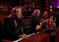 EXCLUSIVE PERFORMANCE: the Allman Brothers Band picture