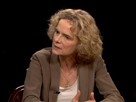 The Brain Series: What's Considered an Addictive Substance