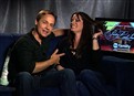 play video on Hulu