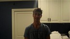 If I Can Dream: Ben's VLOG: Wed, Sep 1, 2010 - Night