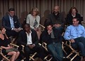 play video on Hulu