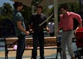 play video on Hulu