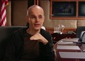play video on Hulu