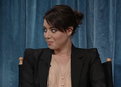 play video on Hulu