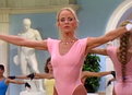 The Firm: Tough Aerobic Mix