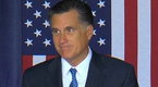 Decision 2012 – ‘Not Injurious’ Best Romney Can Hope for From Bush Endorsement