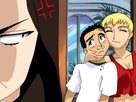 Tenchi Muyo GXP | Season 1 Episode 8 | Meet the Parents