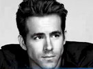 Ryan Reynolds Talks Scarlett Johansson Split in Details