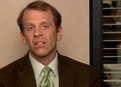 play video on Hulu