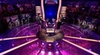 Who Wants To Be A Millionaire: Episode 9 (season 1, episode 9)